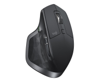 LOGITECH MX Master 2S Bezprzewodowa 910-005966 - 604796 - zdjęcie 2